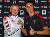 ��� ������ ������� � ��������� �������