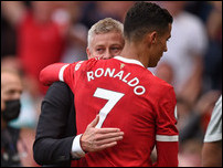 ��� ������ ������� � ��������� �������