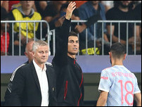 ��� ������ ������� � ��������� �������