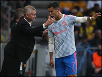 ��� ������ ������� � ��������� �������