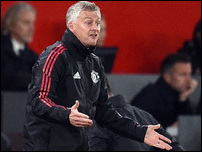 ��� ������ �������