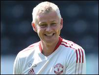 ��� ������ �������