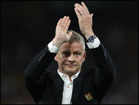 ��� ������ �������