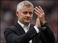 ��� ������ �������