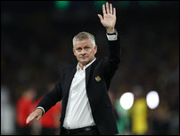 ��� ������ �������