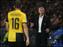 ��� ������ �������