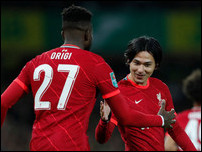 ����� ����� � ������ ��������