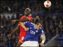 ������ ������� � ������ �������