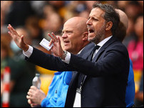 ����� ��������