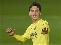 ��� ������