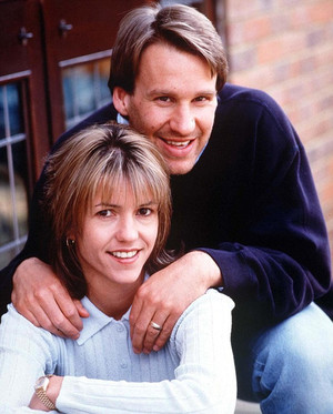 ��� ������ � ������ ����� �������