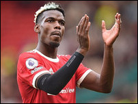 ���� �����