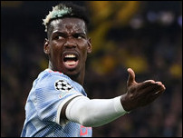 ���� �����