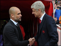 ����� ��������� � ����� ������