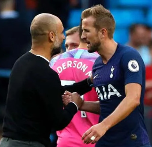 ����� ��������� � ����� ����