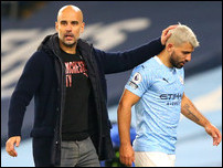 ����� ��������� � ������ ������