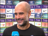 ����� ���������