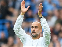 ����� ���������