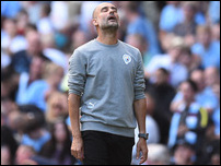 ����� ���������