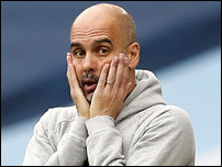 ����� ���������