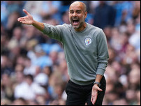 ����� ���������