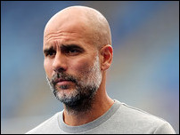 ����� ���������