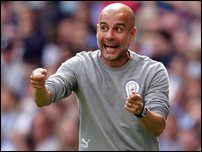 ����� ���������