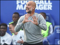 ����� ���������