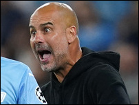 ����� ���������