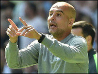 ����� ���������