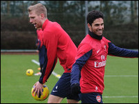 ��� ����������