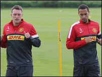 ��� ����� � ��� ���������