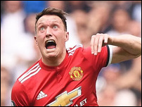 ��� �����