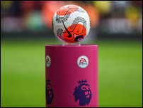 ��� �������-����