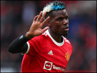 ���� �����