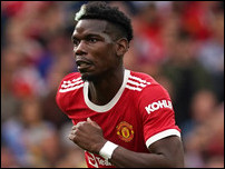 ���� �����