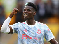 ���� �����