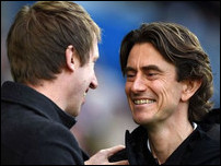 ���� ������ � ����� �����