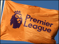 �������-����