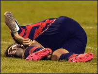 �������� �������