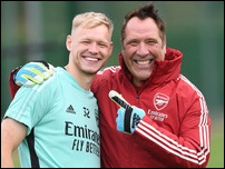 ����� �������� � ����� �����