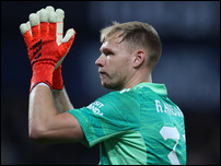 ����� ��������