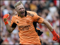 ����� ��������