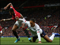 ������ ������� � ������ ��� ����