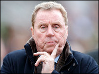 ����� �������