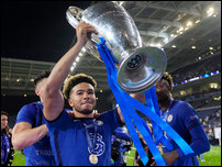 ��� ������