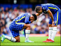 ��� ������