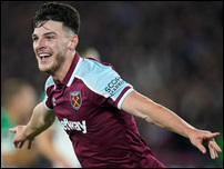 ������ ����