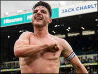 ������ ����