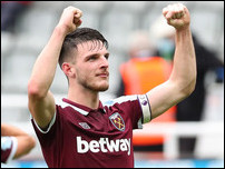 ������ ����